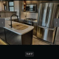 2021 Riverstone