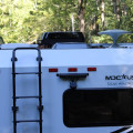 2026 Mdc Usa