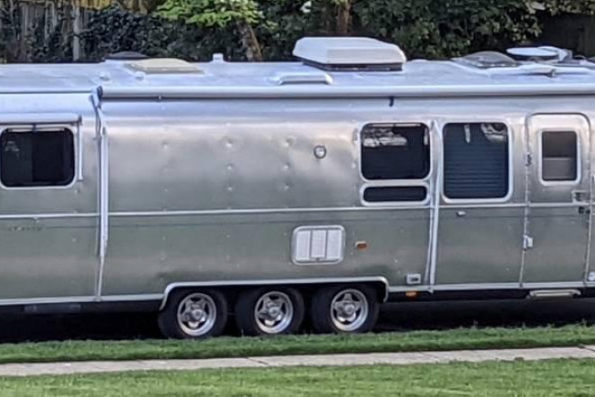 2003 Classic 34