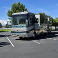 2006 Ambassador