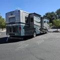 2006 Ambassador