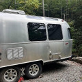 2019 Flying Cloud