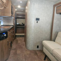 2014 View