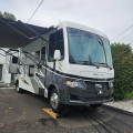 2023 Bay Star