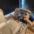 2023 Bay Star
