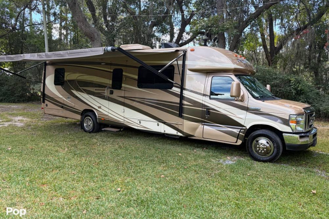 2018 Other 2910D
