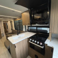 2026 X-Lite