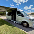 2023 Interstate
