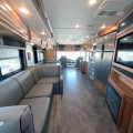 2015 Southwind