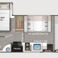 2025 Chateau