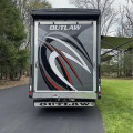 2022 Outlaw