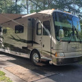 2005 Mountain Aire