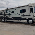 2005 Mountain Aire