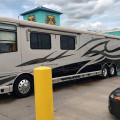 2005 Mountain Aire
