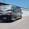 2005 Mountain Aire
