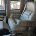 2005 Mountain Aire
