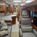2005 Mountain Aire