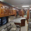 2005 Mountain Aire