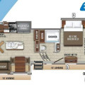 2020 North Point