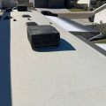 2020 North Point