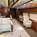 2013 Ellipse