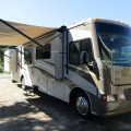 2015 Sunstar