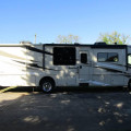 2015 Sunstar