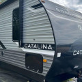 2025 Catalina