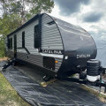 2025 Catalina
