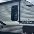 2025 Catalina