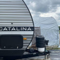 2025 Catalina