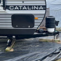 2025 Catalina