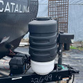2025 Catalina