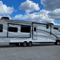 2021 Montana