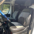 2019 Promaster
