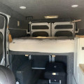 2019 Promaster