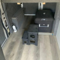 2019 Promaster