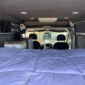 2019 Promaster