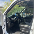 2019 Promaster