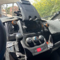 2019 Promaster