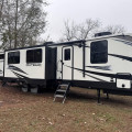 2021 Outback