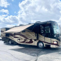 2010 Discovery