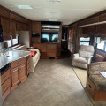 2010 Discovery