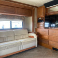 2010 Discovery