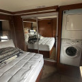 2010 Discovery