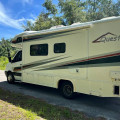 2010 Quest