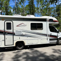 2010 Quest