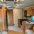 2010 Quest