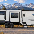 2026 Alpine Avalanche