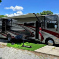 2023 Bounder